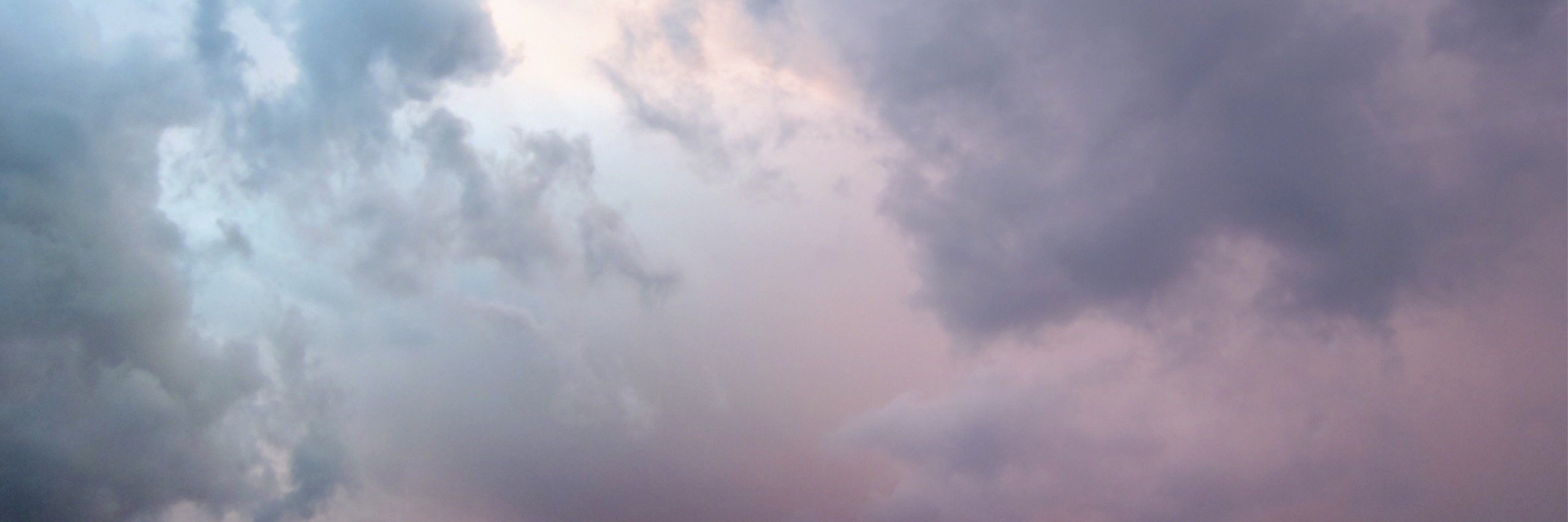 bearcleric_'s profile banner image