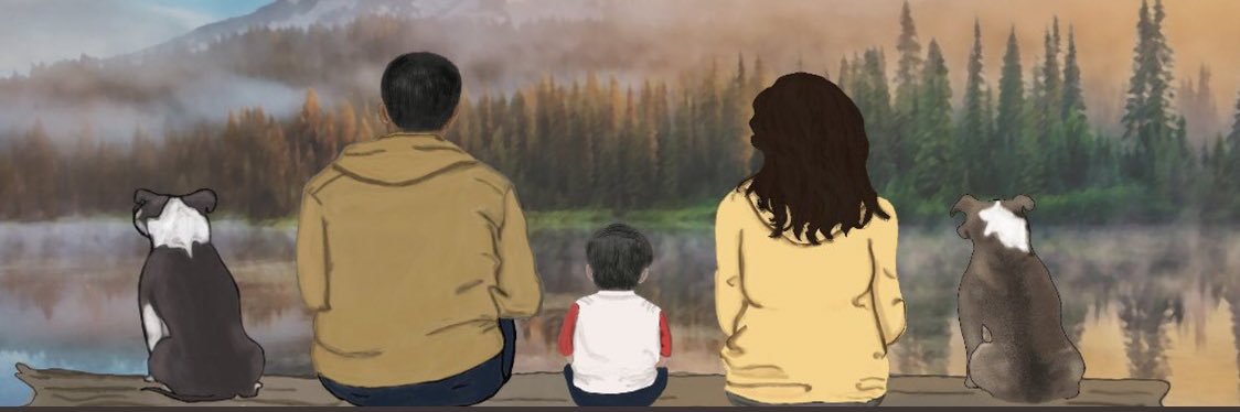 rayyepez_'s profile banner image