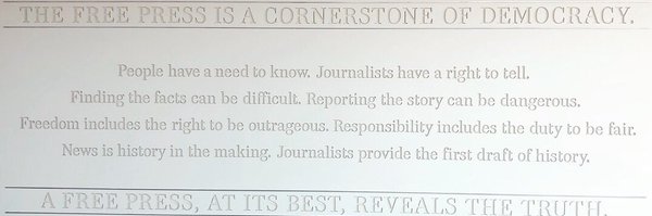 mariaramosnews Profile Banner