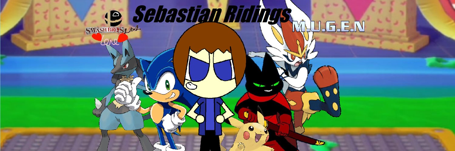 SebastianSailors banner