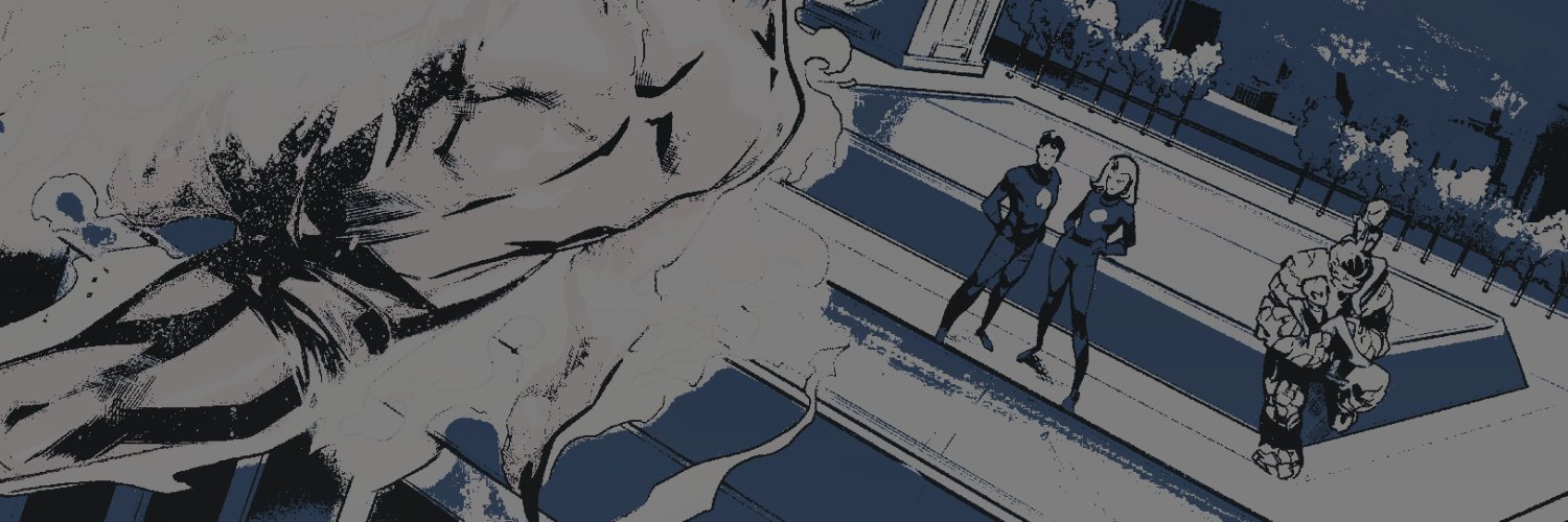 𝙹𝙾𝙷𝙽𝙽𝚈 𝓢͟𝚃𝙾𝚁𝙼 .'s banner