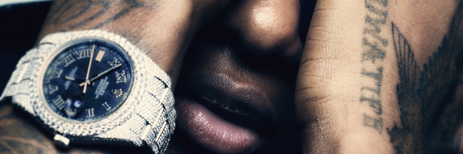 evxlyn_'s profile banner image