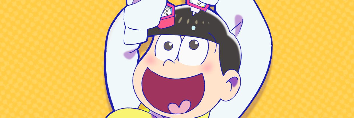 masakappa's profile banner image
