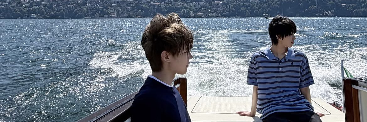 meowsvnoo's profile banner image