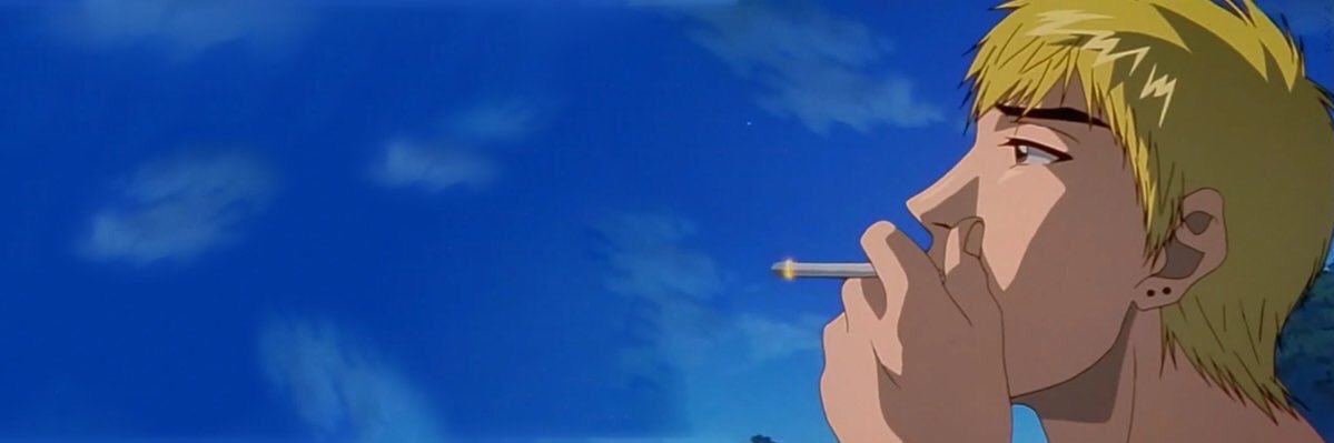 Dreezzx's profile banner image