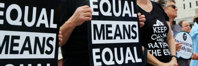 Intersectional UK banner