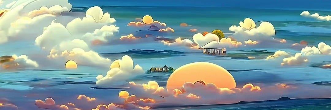 netjames2555's profile banner image