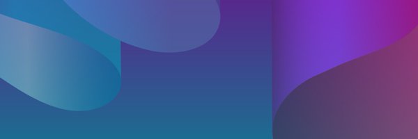 BorealisData Profile Banner