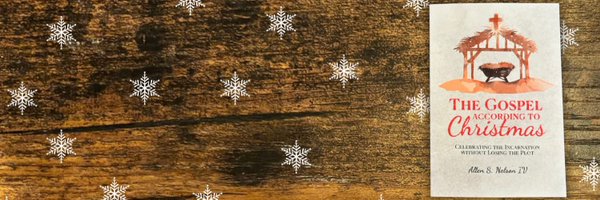 cuatronelson Profile Banner
