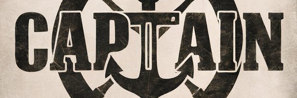 iamcaptain_7 Profile Banner