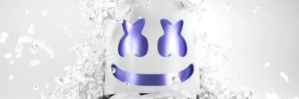 marshmellomusic Profile Banner