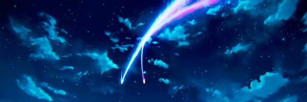 ArllesFN Profile Banner