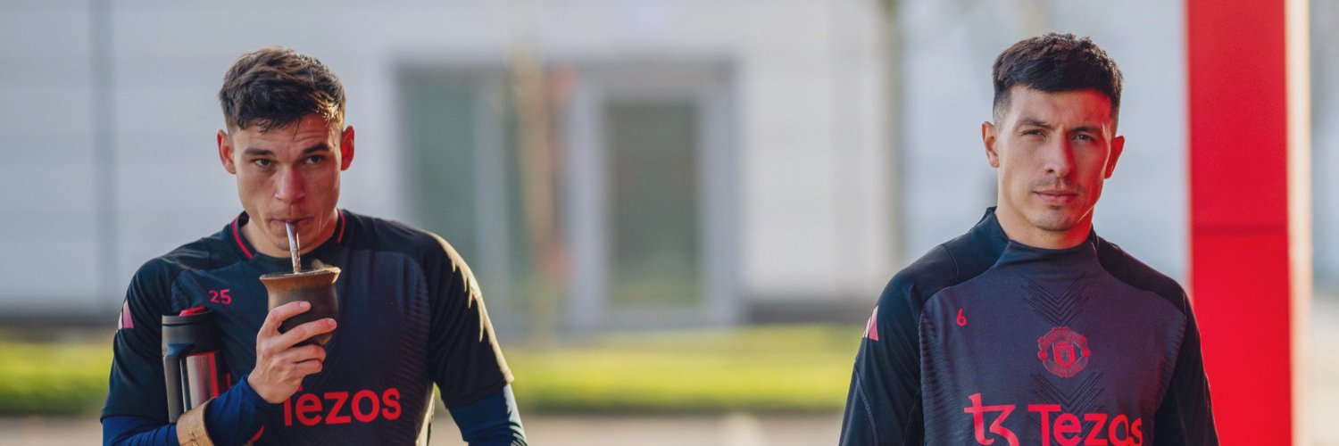 Iconic_Football banner