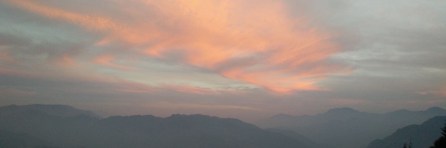 Chitrangada Bisht banner