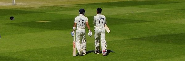 mannkilagan_ Profile Banner