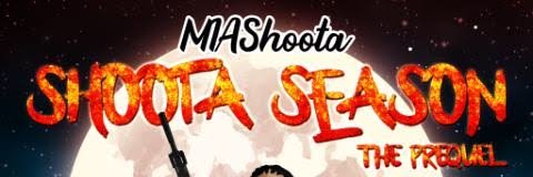 MIAShoota's profile banner image
