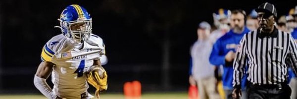 Jasonkinney23 Profile Banner