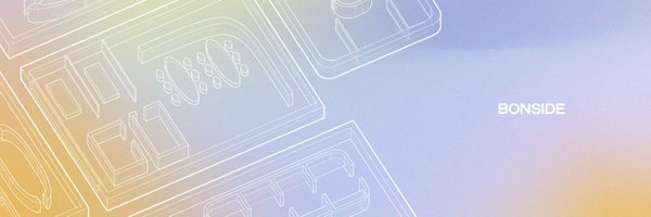 BonsideInc Profile Banner