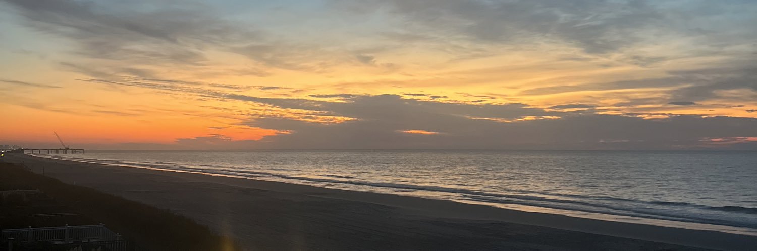 TylerdsTweets's profile banner image