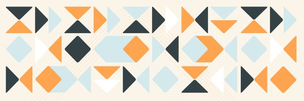 GridXinc Profile Banner