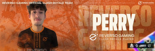 perry_cr Profile Banner