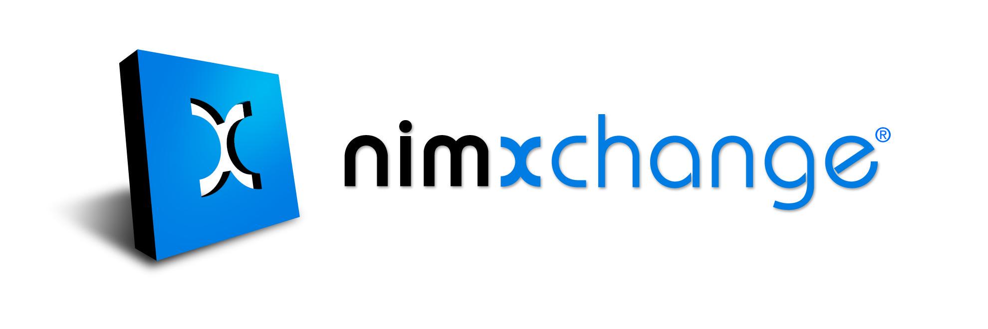 nimxchange's profile banner image