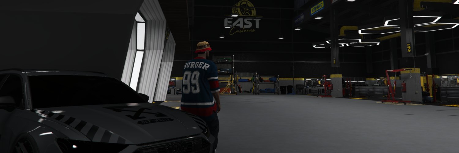 Jackrogg banner