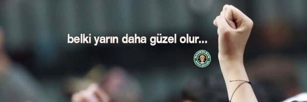 UyarmaServisi Profile Banner