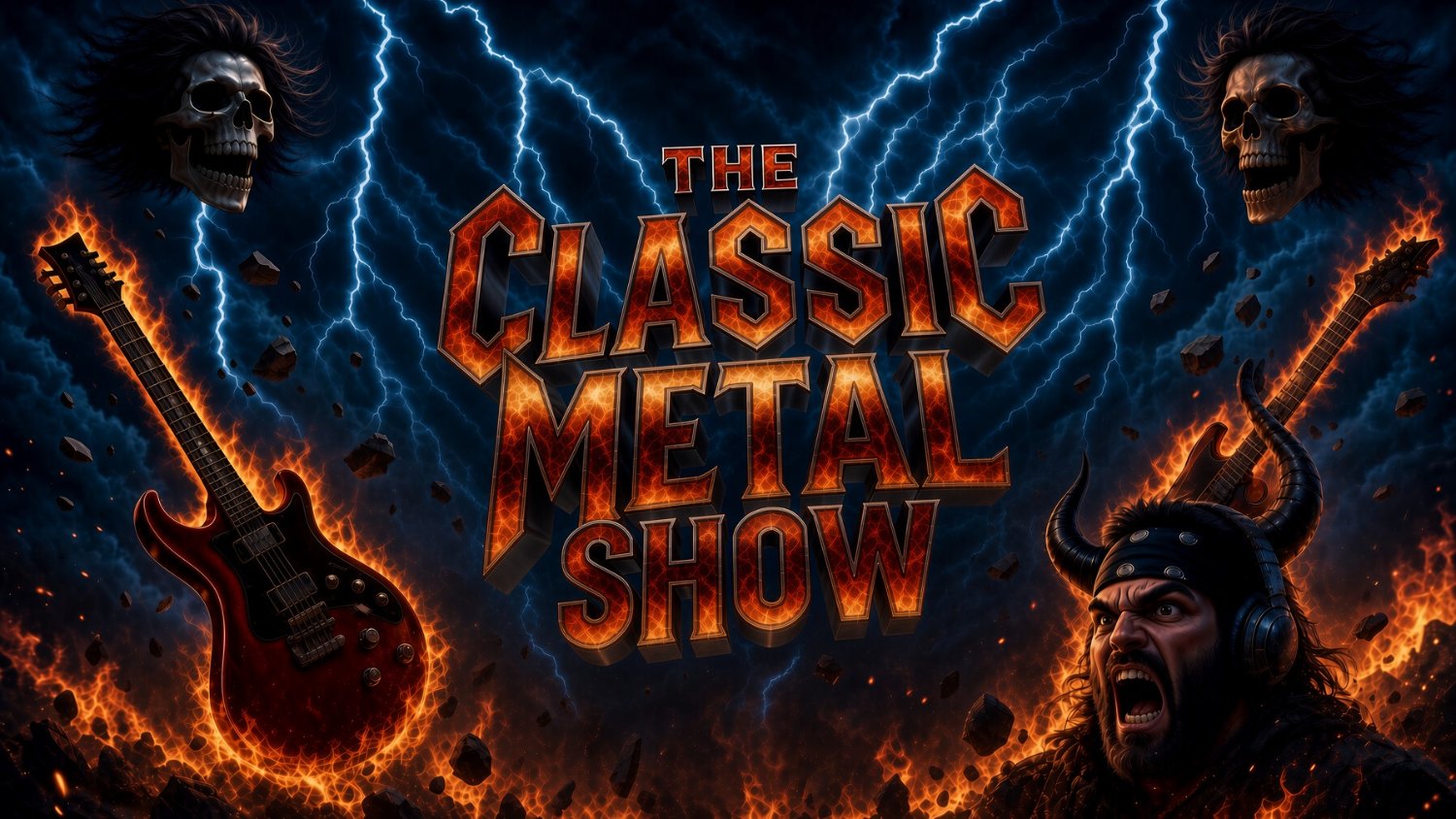 cmsrocks's profile banner image