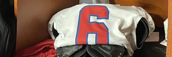 hitstick_6 Profile Banner
