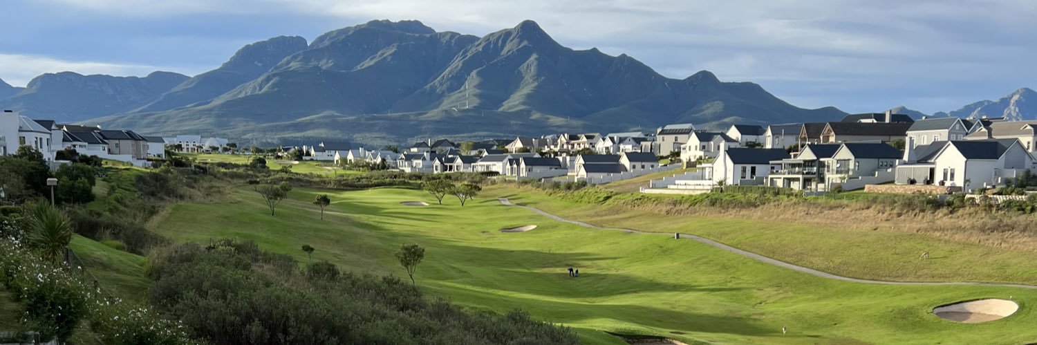 Herman vd Schyff banner