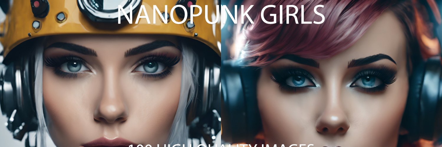 3dvirtualand's profile banner image
