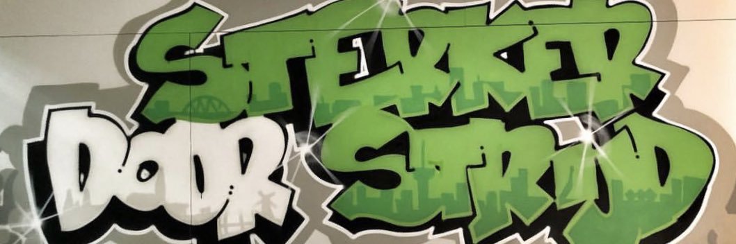 Mookus Fysiotherapie banner