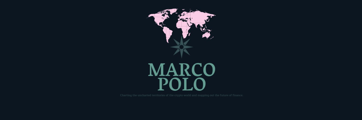 Marco Polo banner