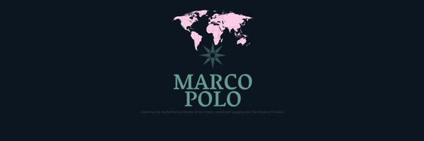 Marco Polo Profile Banner