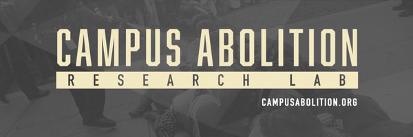 campusabolition Profile Banner