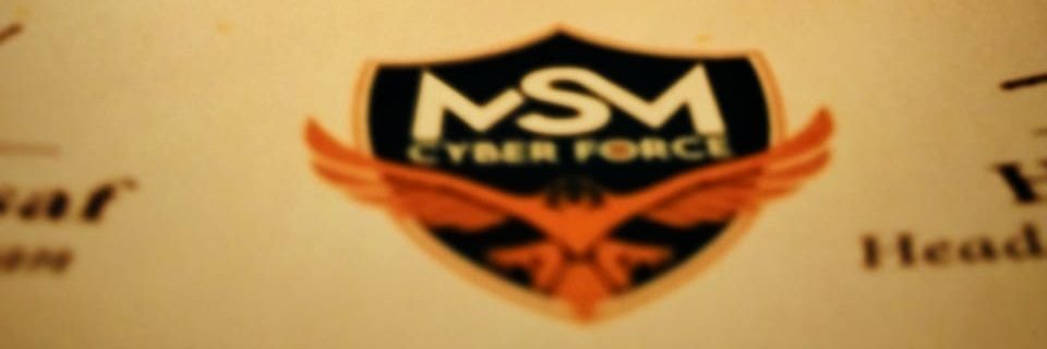 Maniatics2's profile banner image