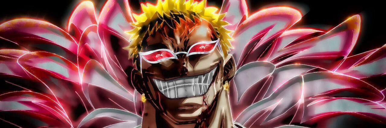 Kebygng's profile banner image