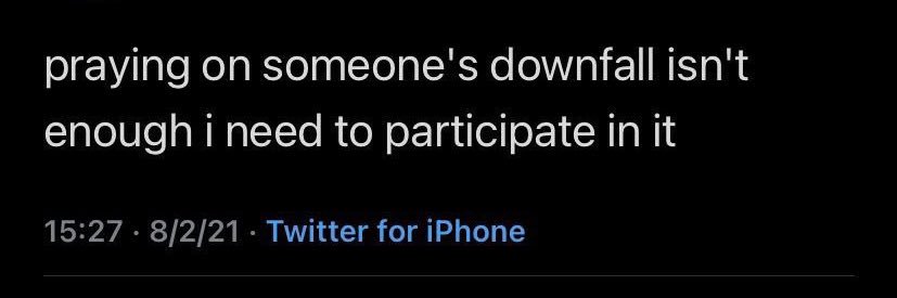 Alex Avila 🇺🇸🇬🇹 banner