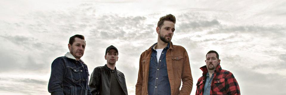 Rusty_Roots's profile banner image