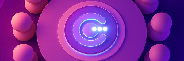 clarity_dao Profile Banner