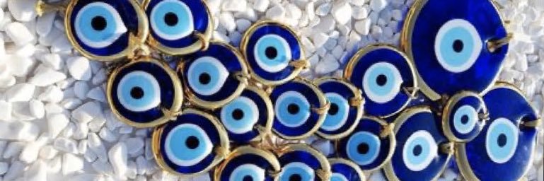 luzkassaf's profile banner image