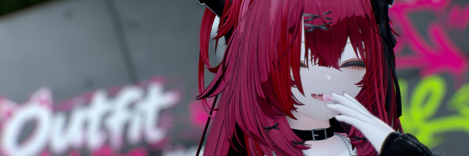 𝑫𝒖𝒔𝒕𝒆𝒓 𝑷𝒓𝒊𝒏𝒄𝒆𝒔𝒔👗 banner