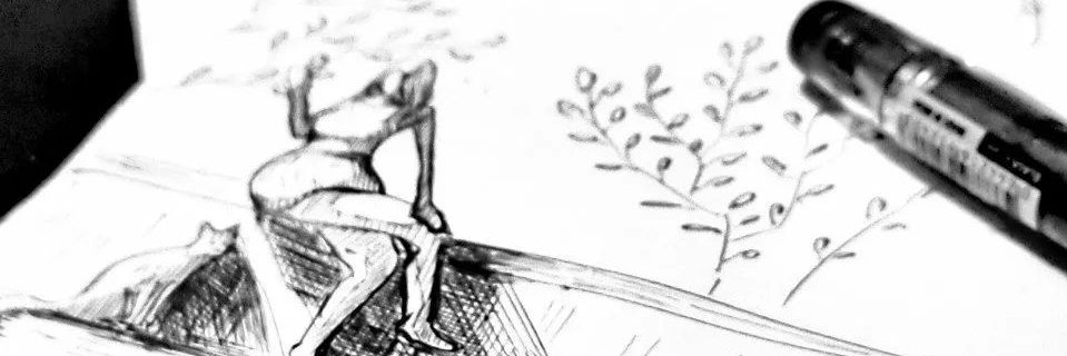 tlmcirow's profile banner image