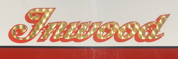 trishanderton Profile Banner