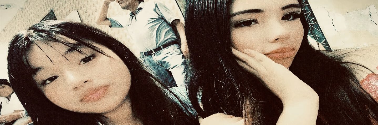 alissheart's profile banner image