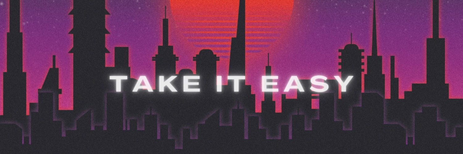 nonamenigel's profile banner image