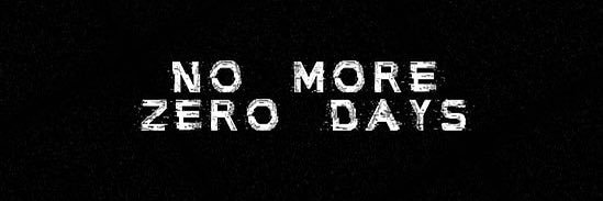 Non Fungible Stoic banner