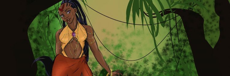 Tyler is ✨querying✨ banner