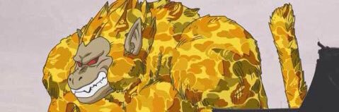 2Twosday's profile banner image
